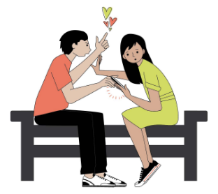 cabecera que es la violencia